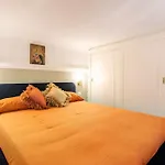 Appartamento Paladima D\'Azeglio