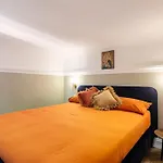 Appartamento Paladima D\'Azeglio