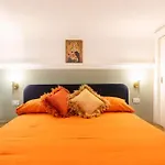 Appartamento Paladima D\'Azeglio