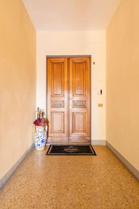 Apartment Paladima D'azeglio Florence