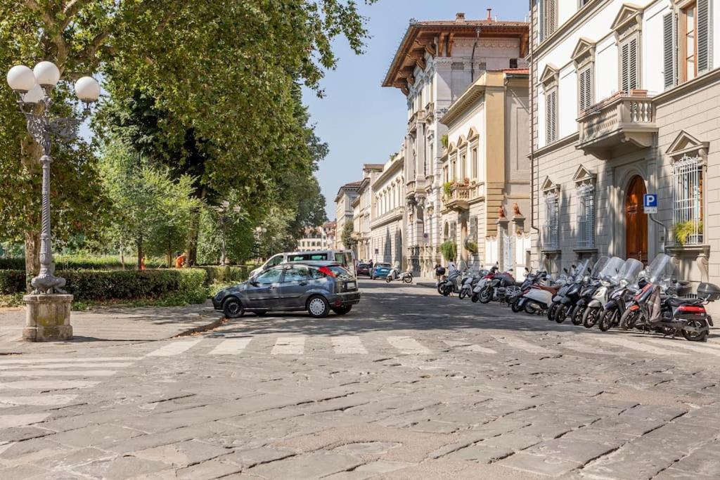 Paladima D'azeglio