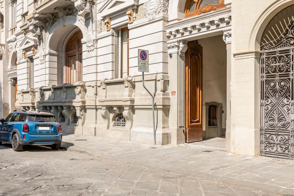 Paladima D'azeglio *