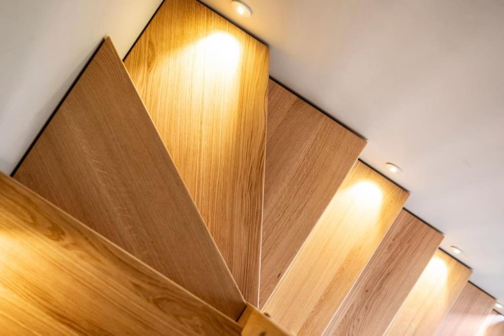 Apartment Paladima D'azeglio